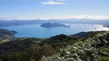 9 beautiful day trip destinations in Hokkaido