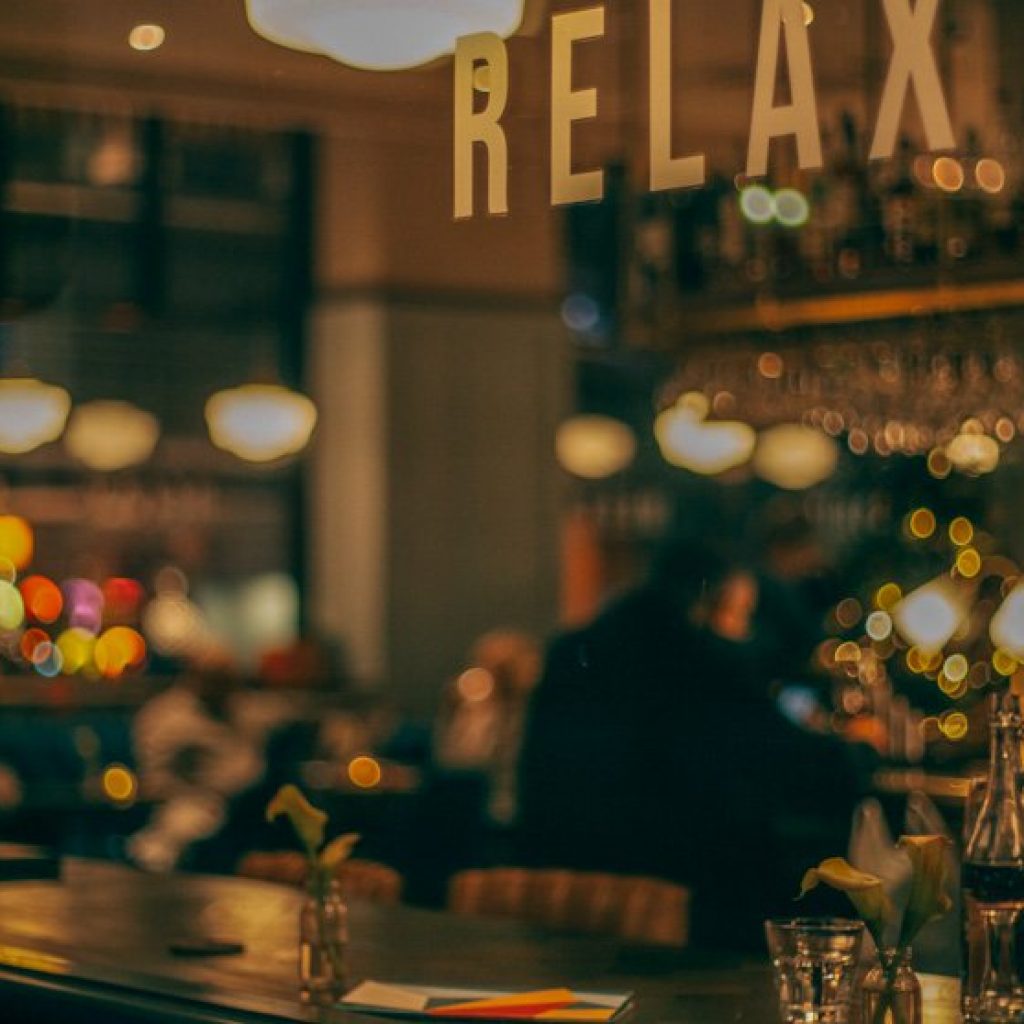 Where to eat in Kutchan? Top restaurants to try