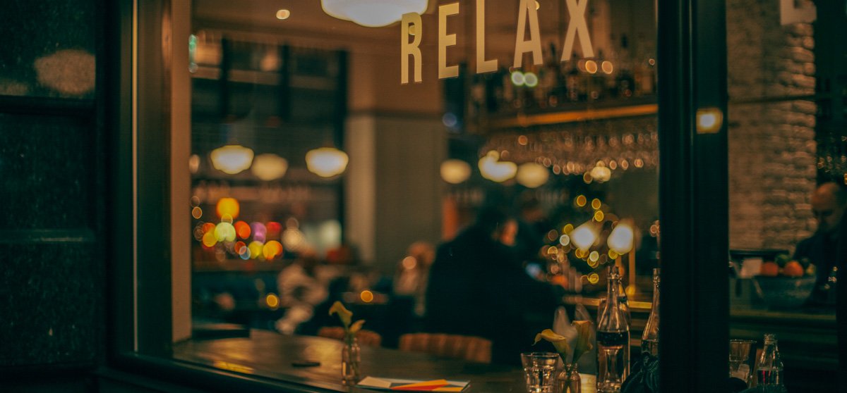 俱知安美食推薦：必試頂級餐廳