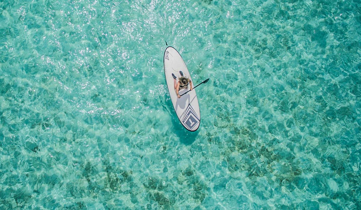 普吉島海灘挑選指南