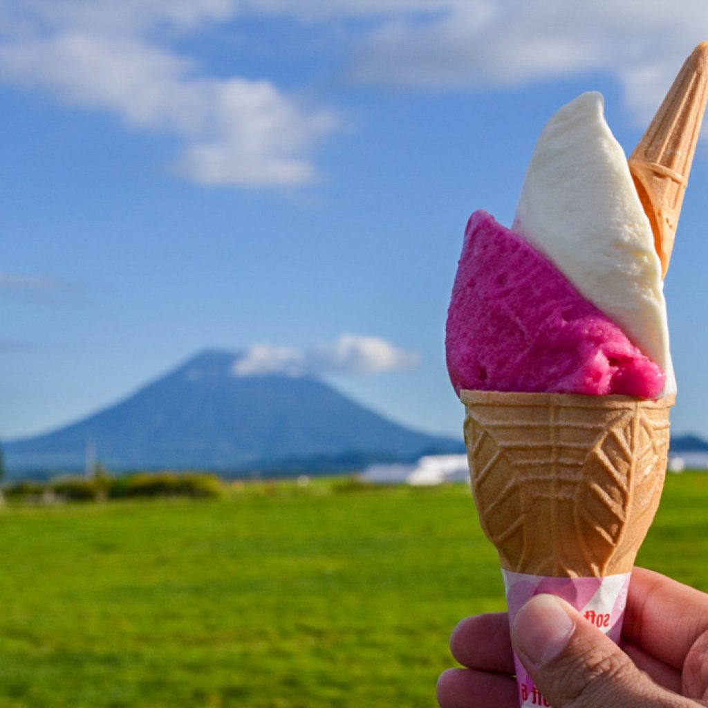 Niseko summer: a family fun checklist