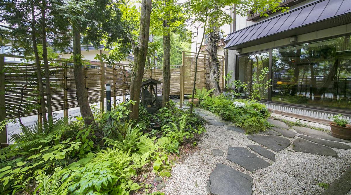 白馬哪裡吃？必試頂級餐廳推薦