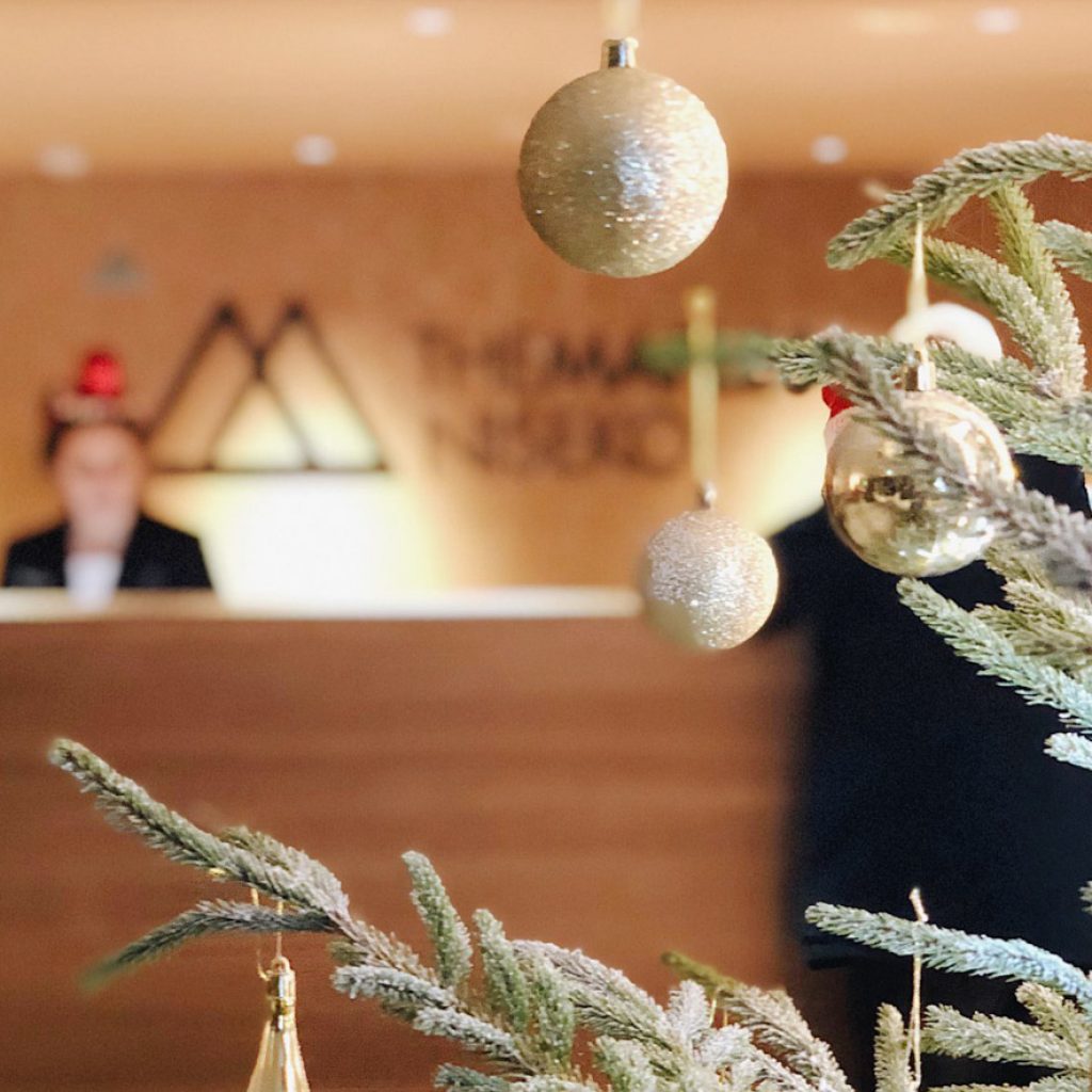 3 reasons Maples is our new favorite hotel in Niseko