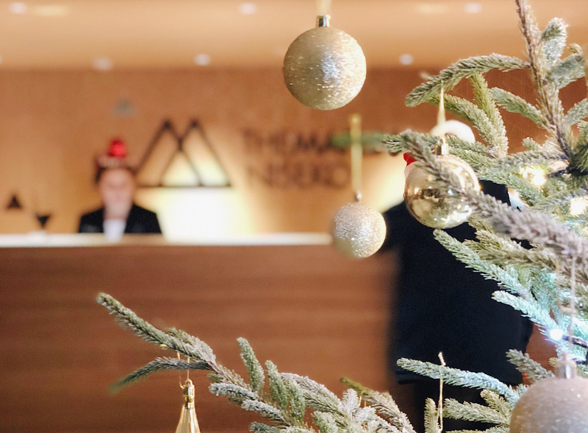 3 reasons Maples is our new favorite hotel in Niseko