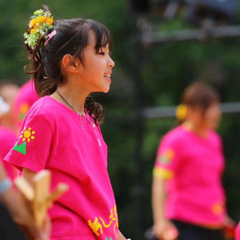 5 Fun Festivals To See in Hokkaido Summer 2019