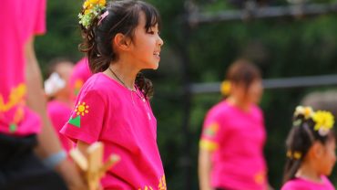 5 Fun Festivals To See in Hokkaido Summer 2019