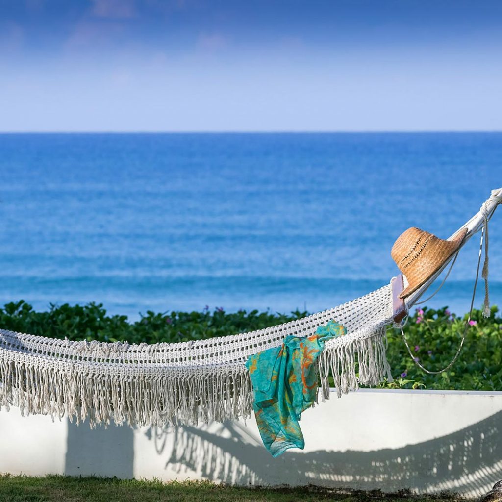 10 Bucket List Activities in Phuket for an Amazing Vacation