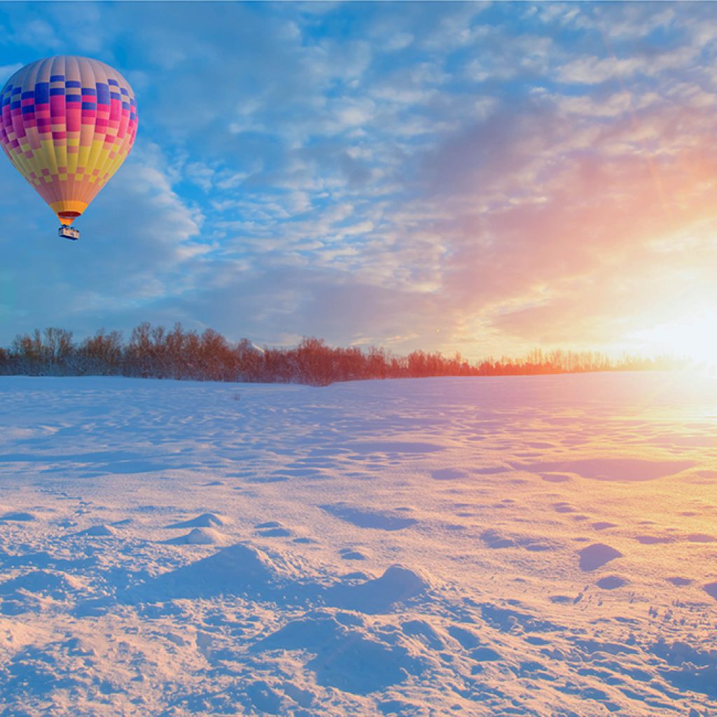 Fun Activities for Non-Skiers in Furano