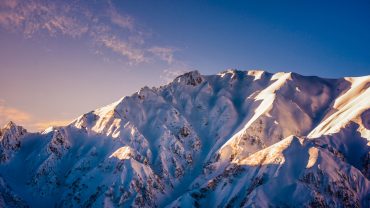 The Ultimate Guide to Hakuba Backcountry