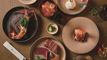 Where to Eat in Niseko: The Best Restaurants to Book and Why