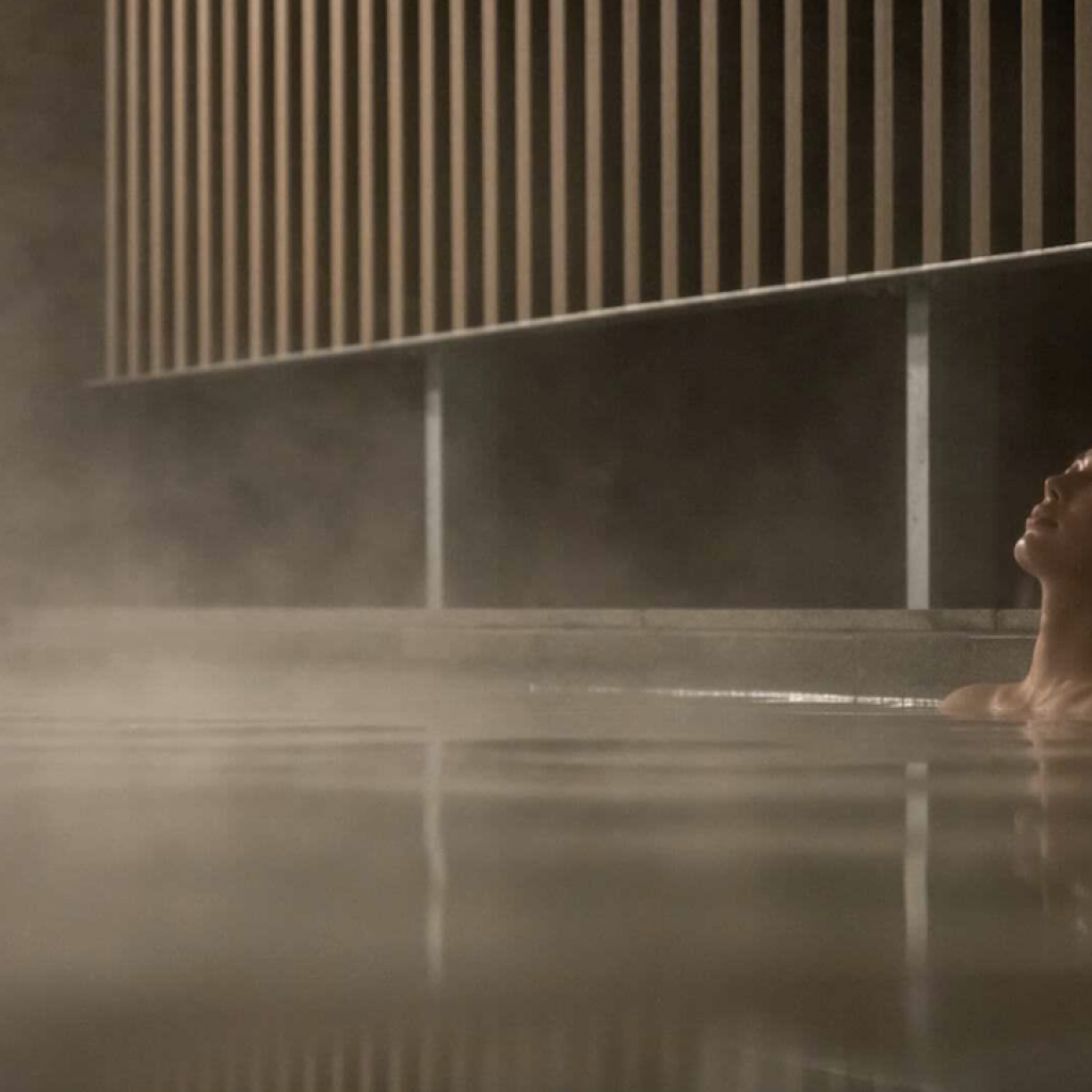 Niseko Bliss: Top 5 Onsen Hotels for Ultimate Summer Relaxation