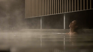 Niseko Bliss: Top 5 Onsen Hotels for Ultimate Summer Relaxation