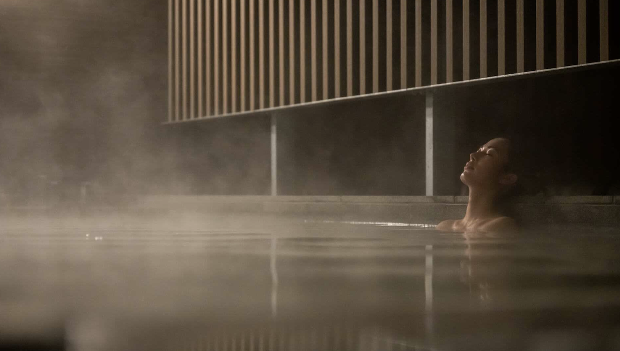 Niseko Bliss: Top 5 Onsen Hotels for Ultimate Summer Relaxation