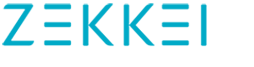 Holiday Villa Rentals & Travel Concierge