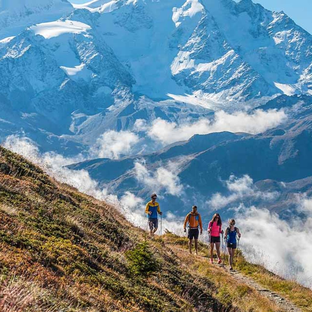 5 Easter Getaway Ideas for an Unforgettable Holiday