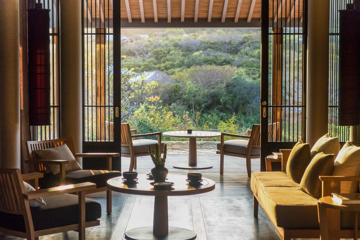 Book Amanoi Resort, Luxury Vacation Rentals by ZEKKEI