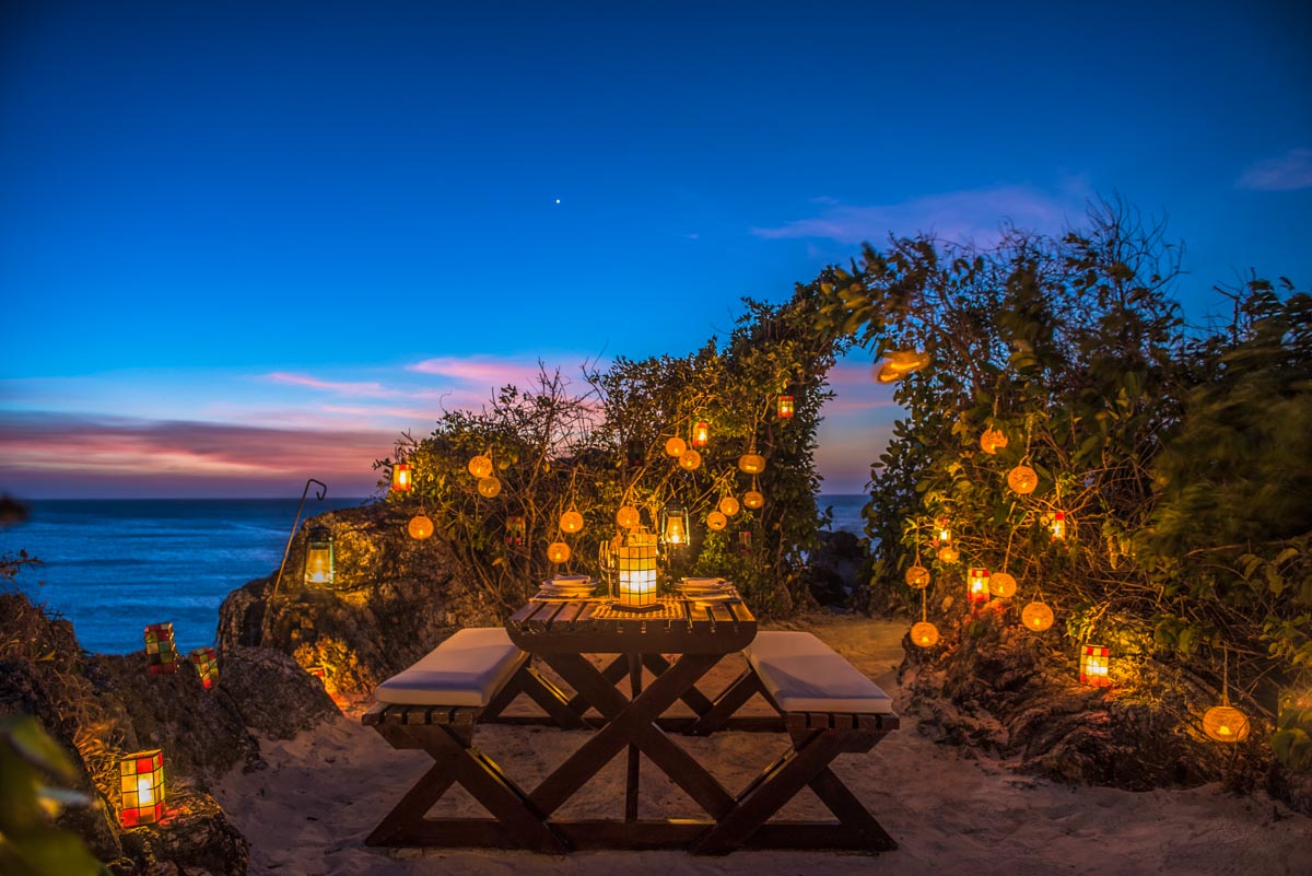Book Amanpulo Island Resort, Luxury Vacation Rentals by ZEKKEI