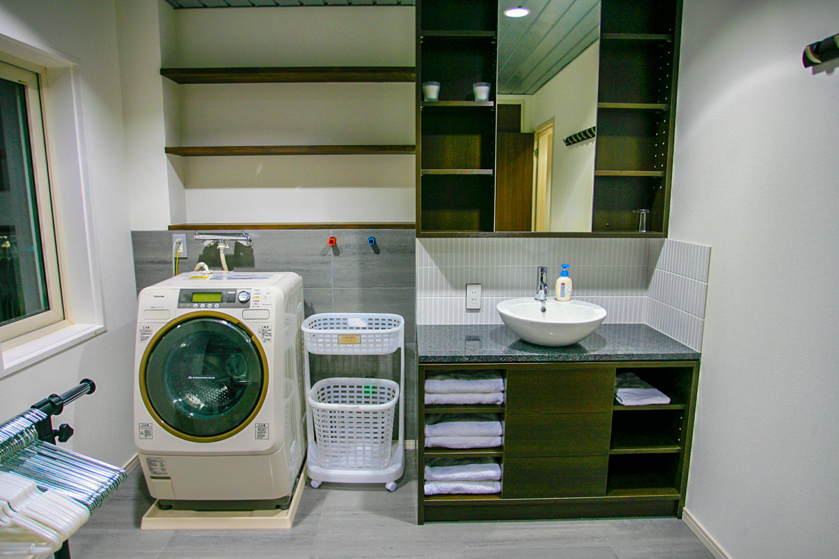 Book Echoland Apartments Luxury Vacation Rentals By Zekkei