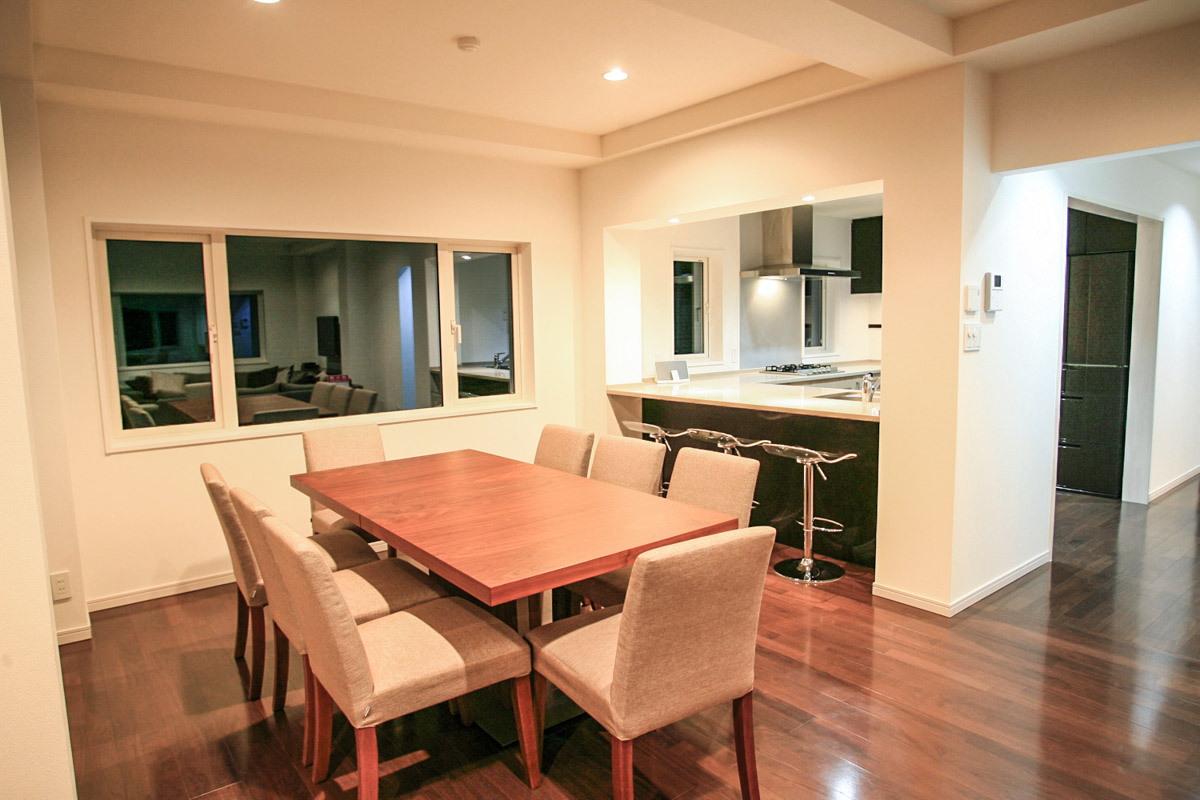 Book Echoland Apartments Luxury Vacation Rentals By Zekkei