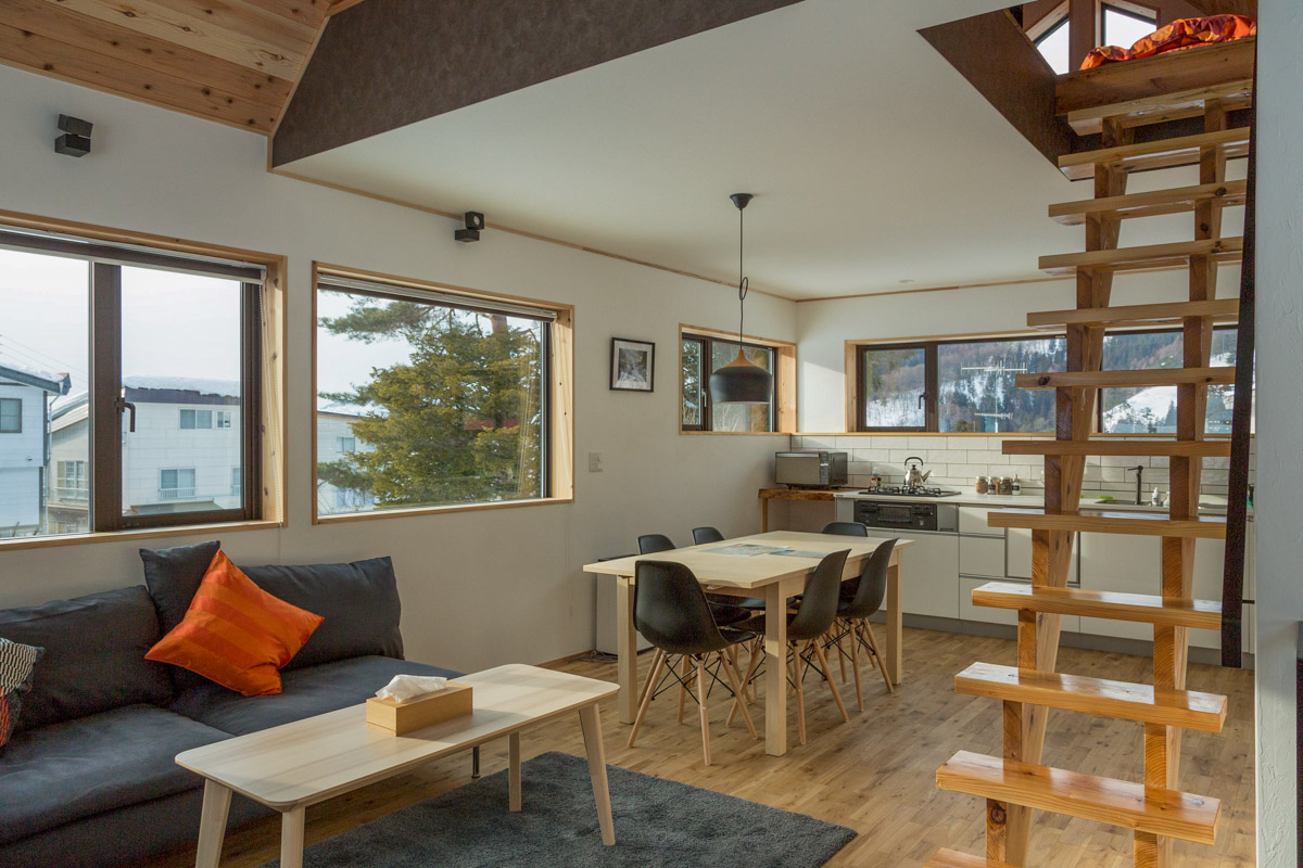 harvest house harvest house