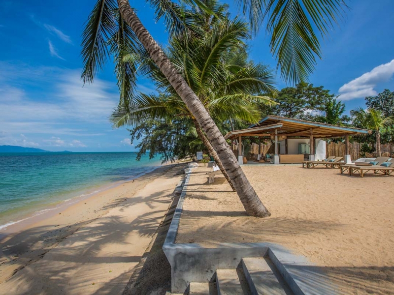 Islands Vacation Rentals Canada Islands Vacation Rentals Canada