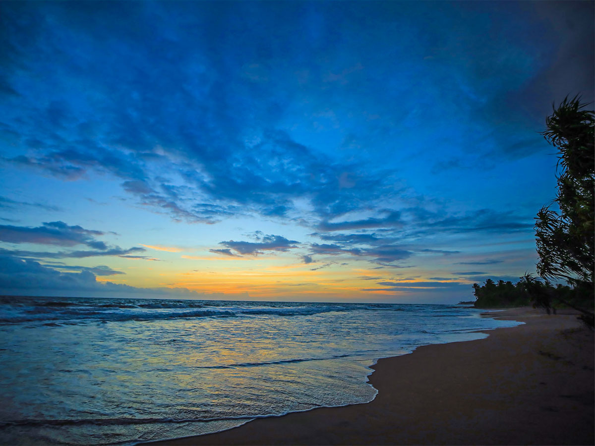 Book Villa Saffron & Blue, Luxury Vacation Rentals by ZEKKEI