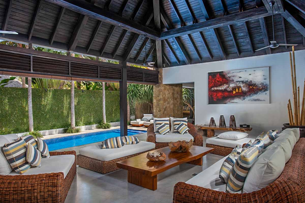 Hana Beachfront Rentals