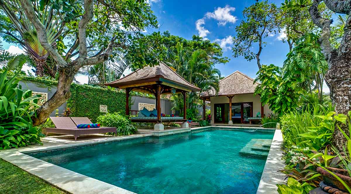 Book Villa Kedidi, Luxury Vacation Rentals by ZEKKEI