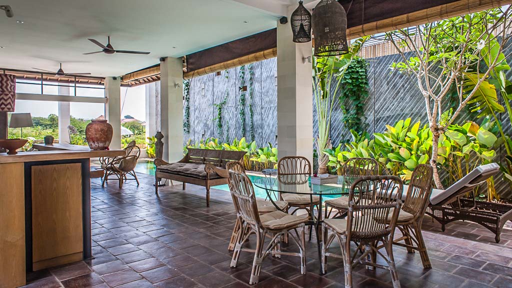 Search Rentals Zekkei Luxury Vacation Rentals Travel - 