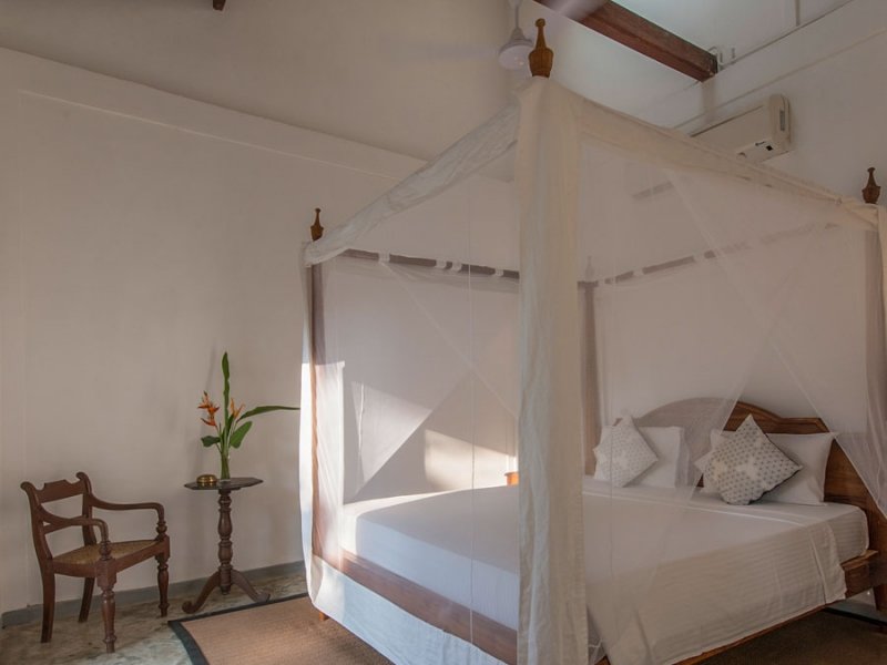 Book Villa Pooja Kanda Luxury Vacation Rentals By Zekkei