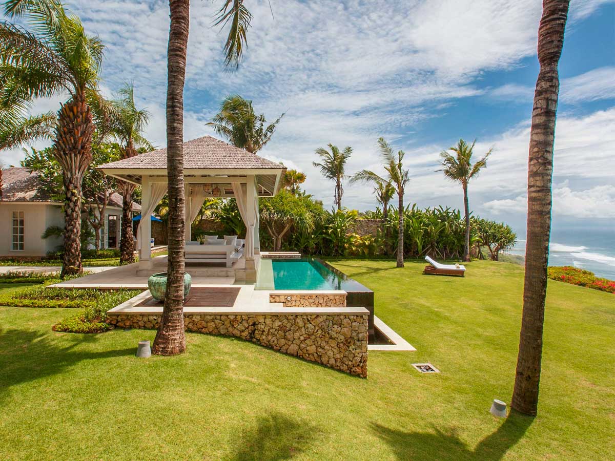 Book Villa Tamarama At The Ungasan Clifftop Resort Luxury Vacation Rentals By Zekkei Book Villa Tamarama At The Ungasan Clifftop Resort Luxury Vacation Rentals By Zekkei