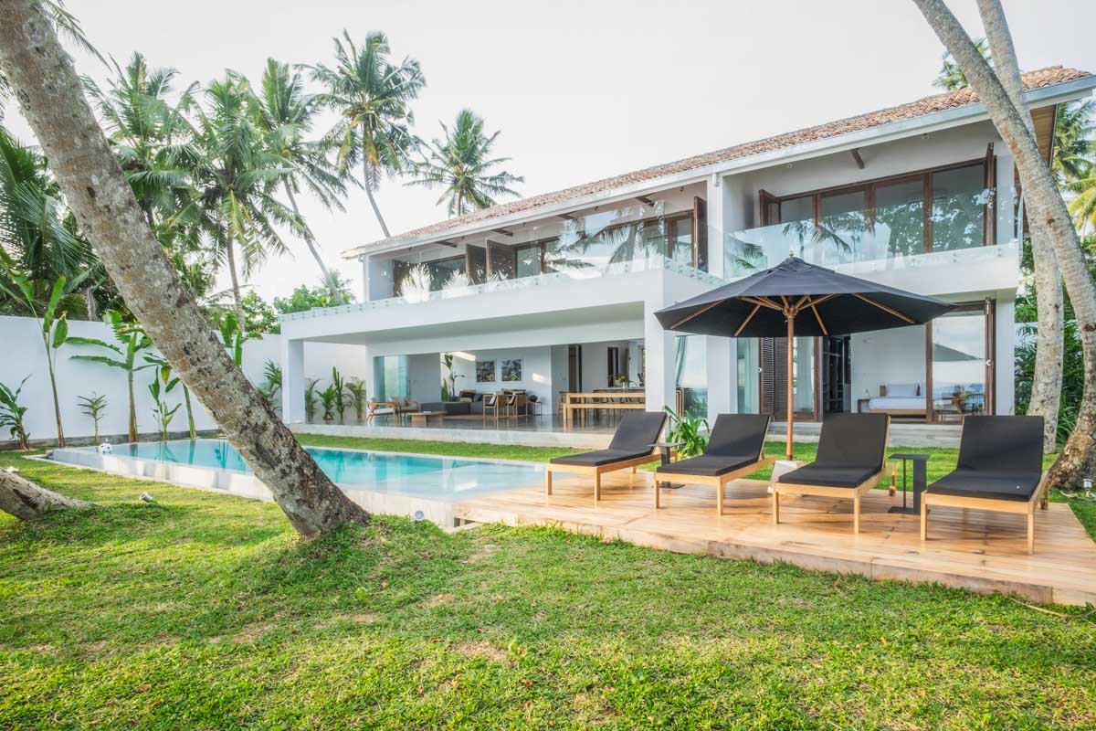 Book Woolamai Beach House, Luxury Vacation Rentals by ZEKKEI