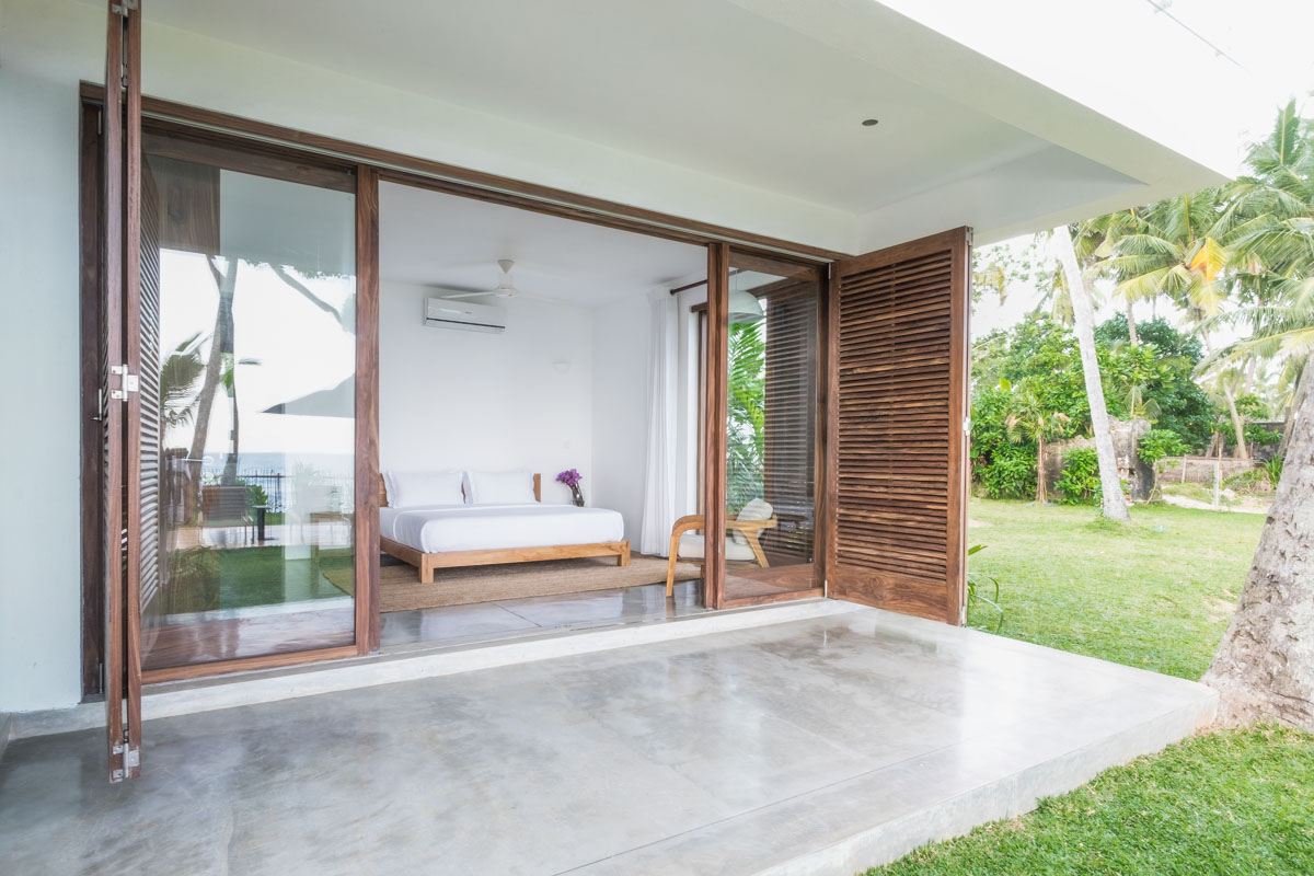 Book Woolamai Beach House, Luxury Vacation Rentals by ZEKKEI