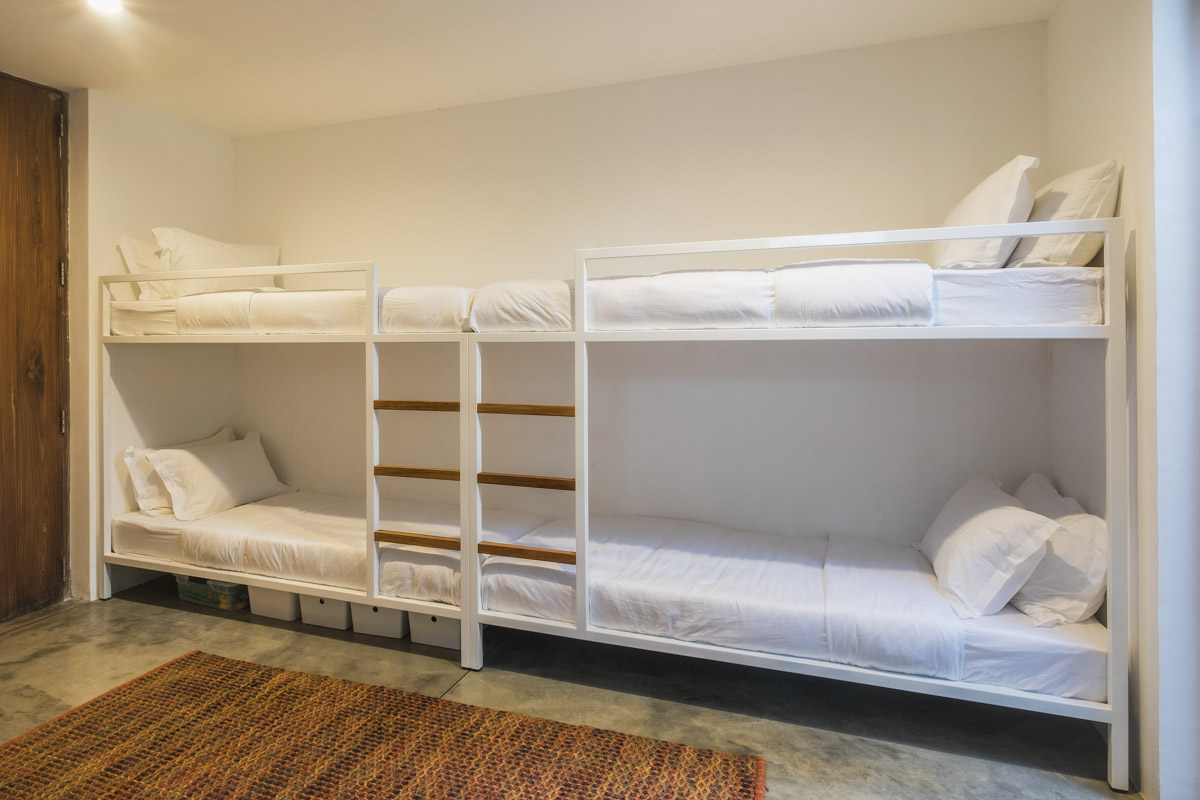 Book Woolamai Beach House, Luxury Vacation Rentals by ZEKKEI