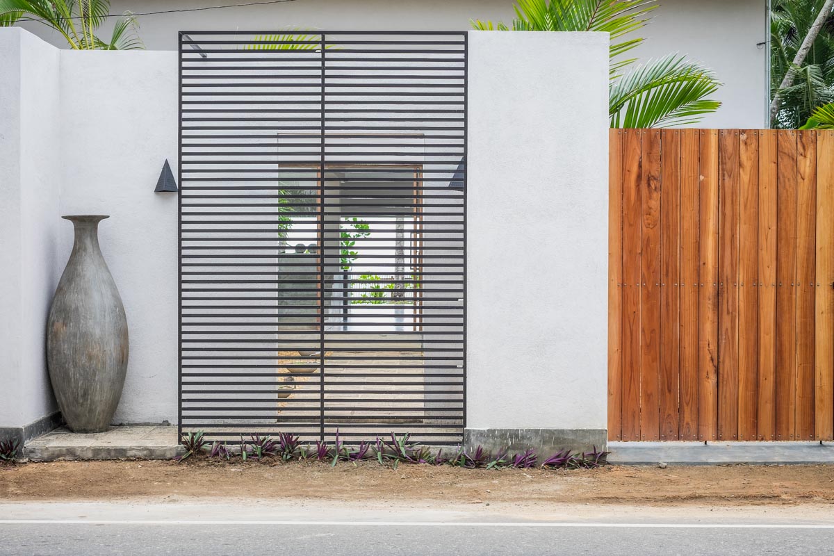 Book Woolamai Beach House, Luxury Vacation Rentals by ZEKKEI