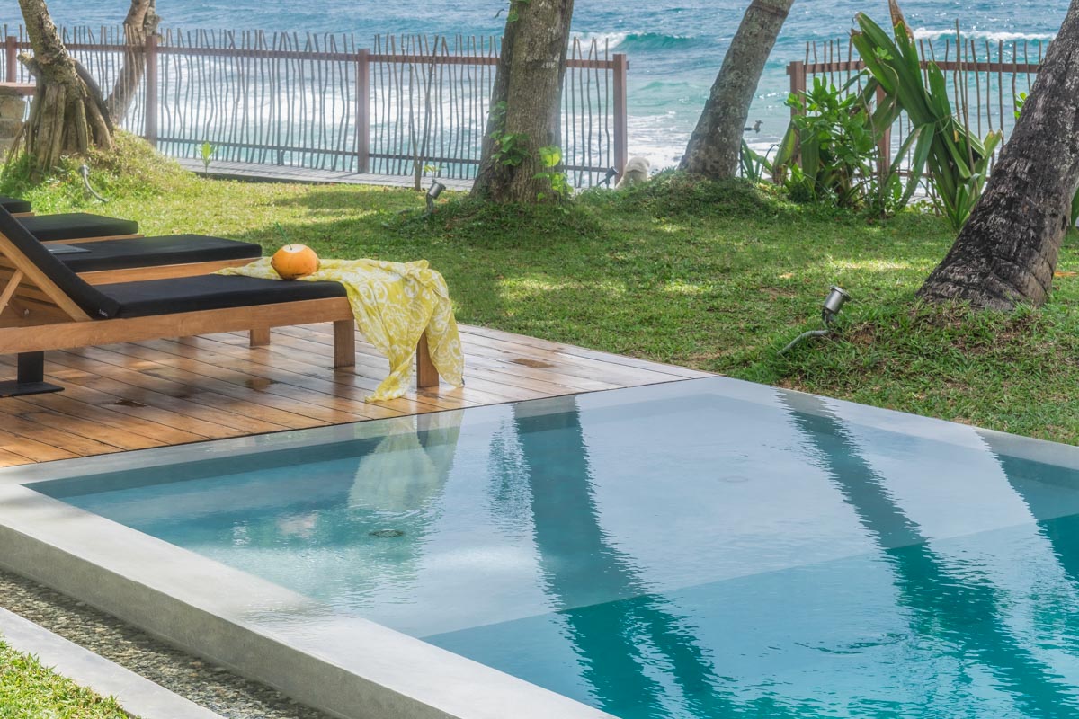 Book Woolamai Beach House, Luxury Vacation Rentals by ZEKKEI