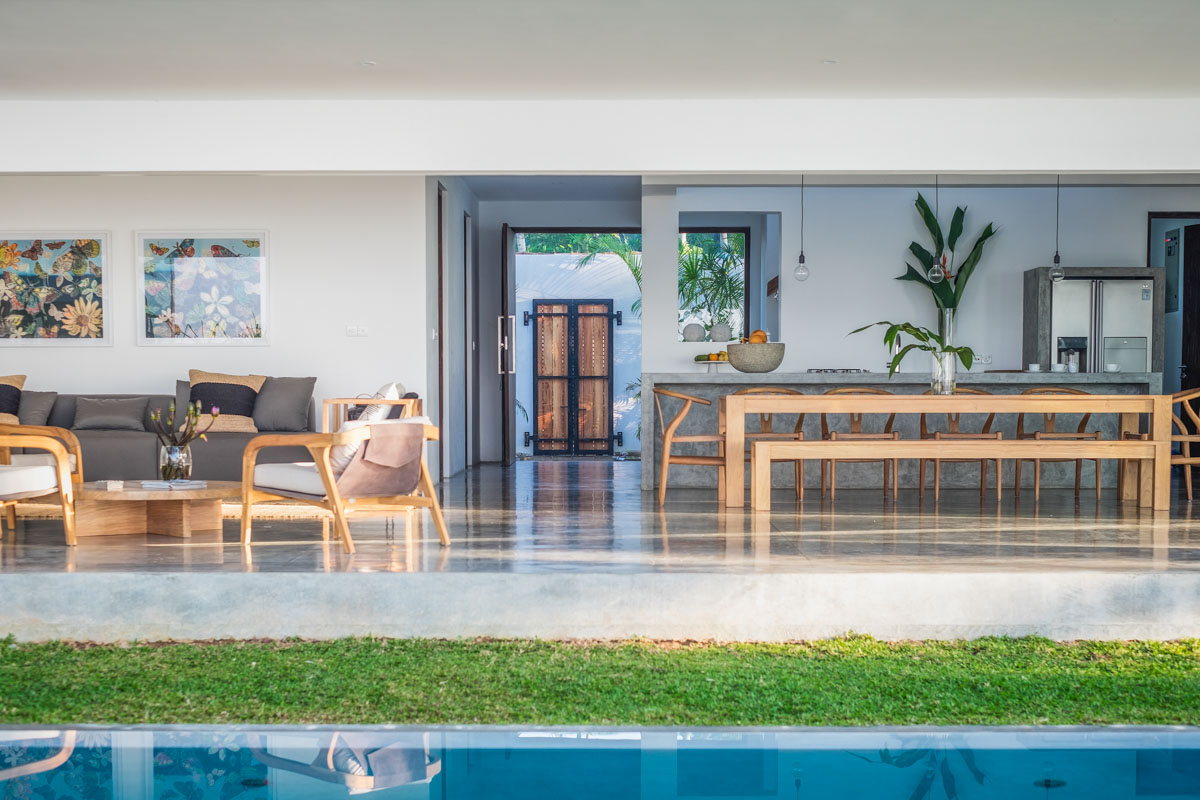 Book Woolamai Beach House, Luxury Vacation Rentals by ZEKKEI